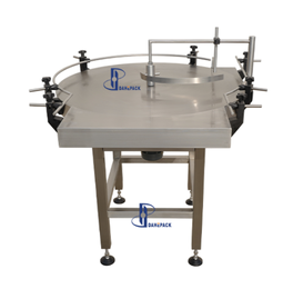 QQ20201226114344 QQ20201226114344