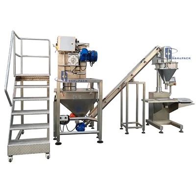 Stuha Blender, Ribbon Mixer, Ribbon Blender Machine, Ribbon Mixing Machine